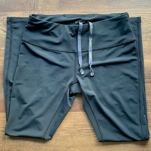 🏃‍♀️Brooks Running Legging🏃‍♀️